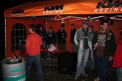 Mira Racing Team Párty 2008 085